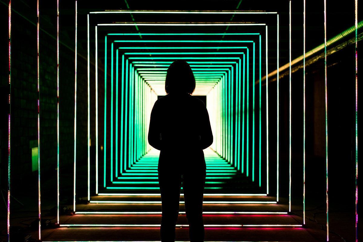 How to Use Visuals to Communicate with Remote Teams Effectively