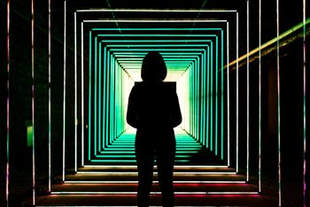How to Use Visuals to Communicate with Remote Teams Effectively