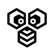 PPC Bee