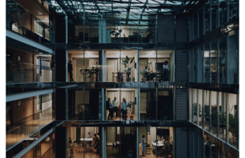 Auditboard - Verdantix report: Green Quadrant: GRC Software 2025