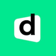 Descomplica