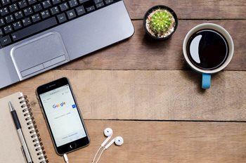 Increase Your CTR with Google Advanced Snippets [Infographic]