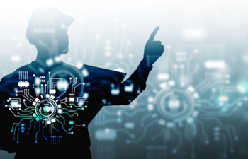 Epicor Enhancing Your Business Value with Epicor for Manufacturing