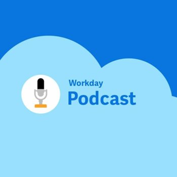Enterprise Agility in the Age of Urgency