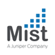Mist A Juniper Company