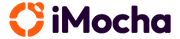 iMocha