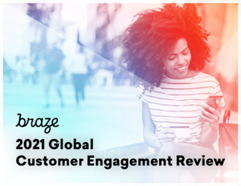 braze-customer-engagement-review
