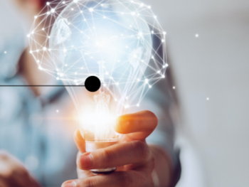 ROCKETER Why Marketers Need to Be Data Scientists in 2022
