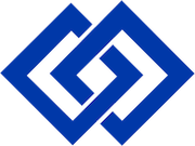 Blue Link ERP