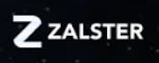 Zalster