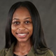 Darasha Singleton