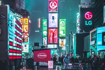 What Does the Future of Programmatic Advertising Look Like?