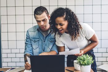 7 Reasons Why Large Businesses Need Workload Automation