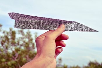 Recruitment: A Glossary of Terms
