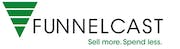 FUNNELCAST