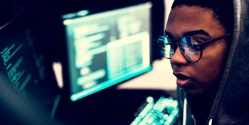 What to Look for When Hiring an Ethical Hacker