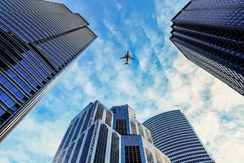 Simplify Your Business Travel Expenses by Using These 5 SaaS Tools