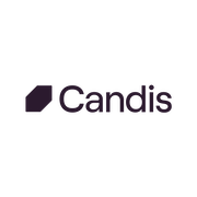 CANDIS