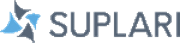 Suplari