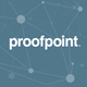 Proofpoint