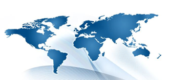 Citrix IDC MarketScape: Worldwide Virtual Client Computing 2019-2020 Vendor Assesment