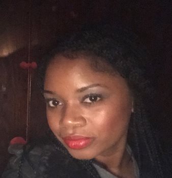 Petal Bovell-Proffitt