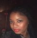 Petal Bovell-Proffitt