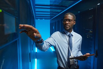 Move Your Data, Not Your Budget: How to Streamline and Scale Data Replication