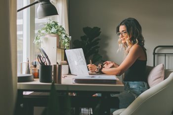 9 Marketing Automation Trends for 2022