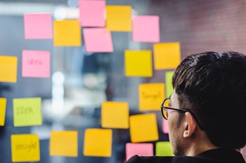 Agile Goal Setting: How to Get Started