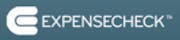 Expensecheck