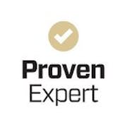 ProvenExpert