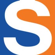 SavvyMoney