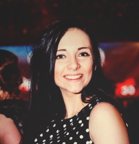 Mollie Powles