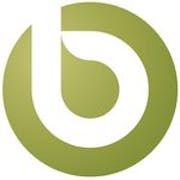 Beyond Intranet