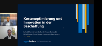 amazon-Kostenoptimierung-für-die-Beschaffung