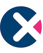 CustoCentrix