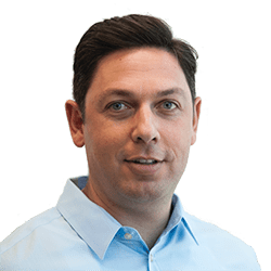 Lior Zitzman 