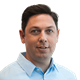 Lior Zitzman 