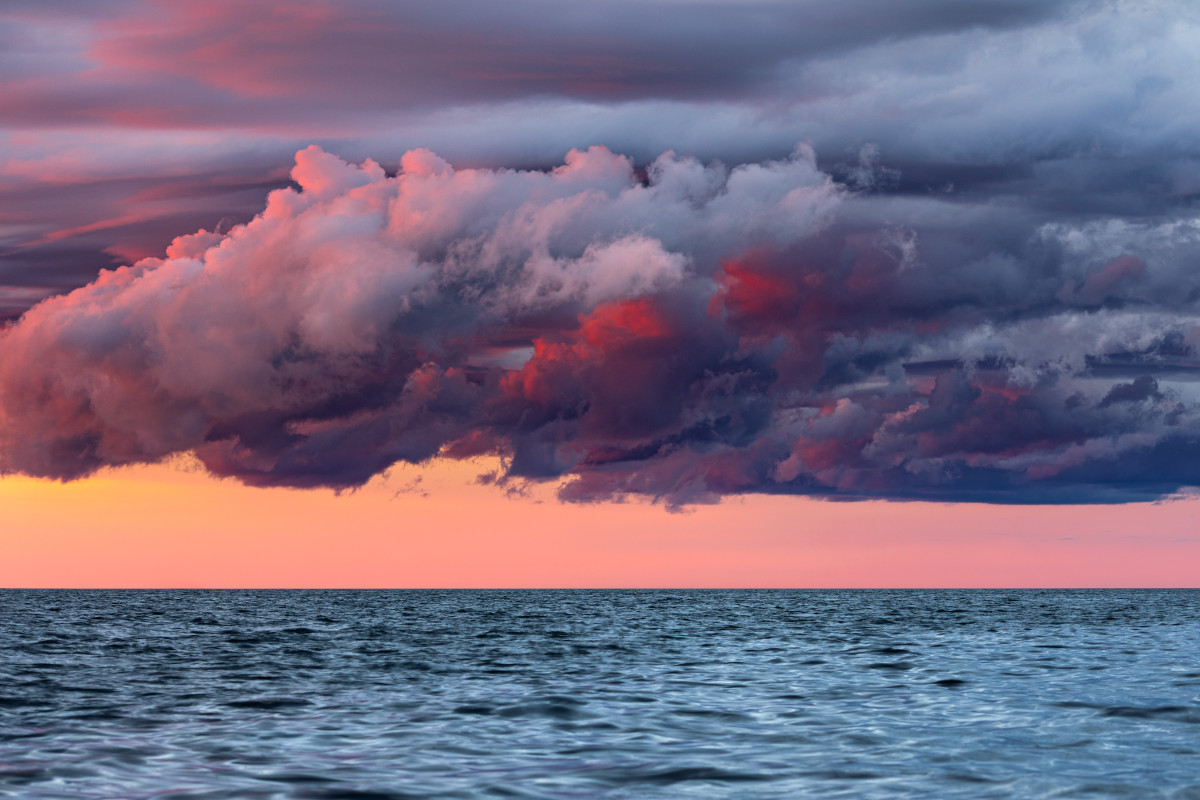 4 Ways to Ensure Cloud Security in Hybrid Environments