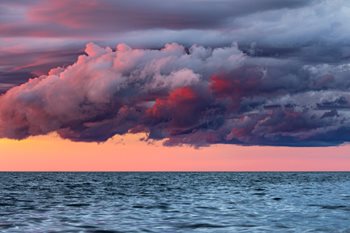 4 Ways to Ensure Cloud Security in Hybrid Environments
