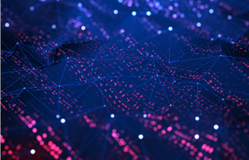 Using SharePlex® by Quest® to Accelerate Kafka Streaming