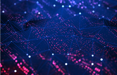 Using SharePlex® by Quest® to Accelerate Kafka Streaming