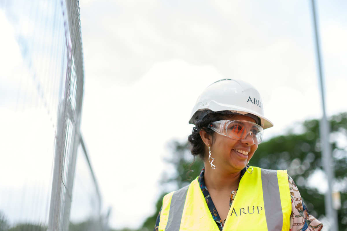 5 Top Tips to Discover the Career That Matches Your Skills