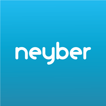 Neyber