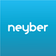 Neyber
