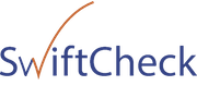 SwiftCheck