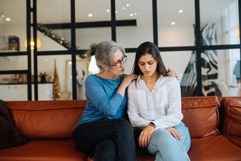 WHO Pushes for Better Mental Health Intervention in the Workplace