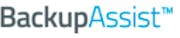 BackupAssist