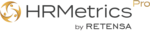 HRMetricsPro